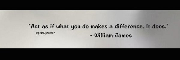 prachipareekh Profile Banner