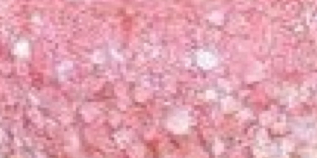 sam0boy's profile banner image