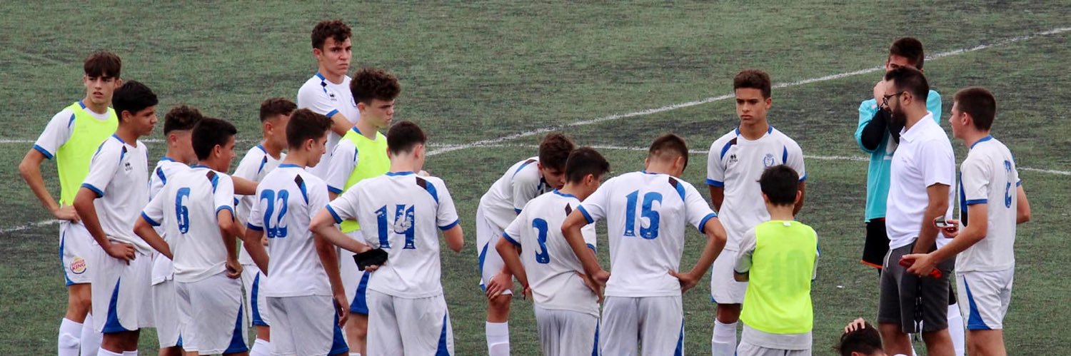HectorBenito_'s profile banner image