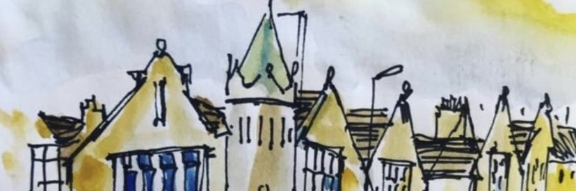 Oldfield Park Junior School banner