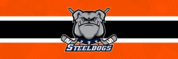 SteeldogsIHC Profile Banner