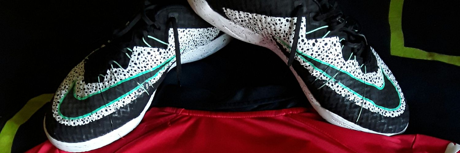 ivanbl9's profile banner image
