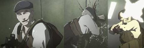 unko_rk's profile banner image