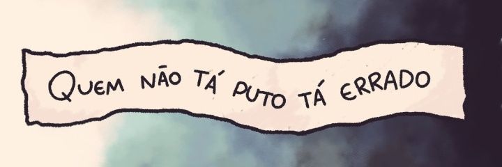 _GutoAlmeida_'s profile banner image