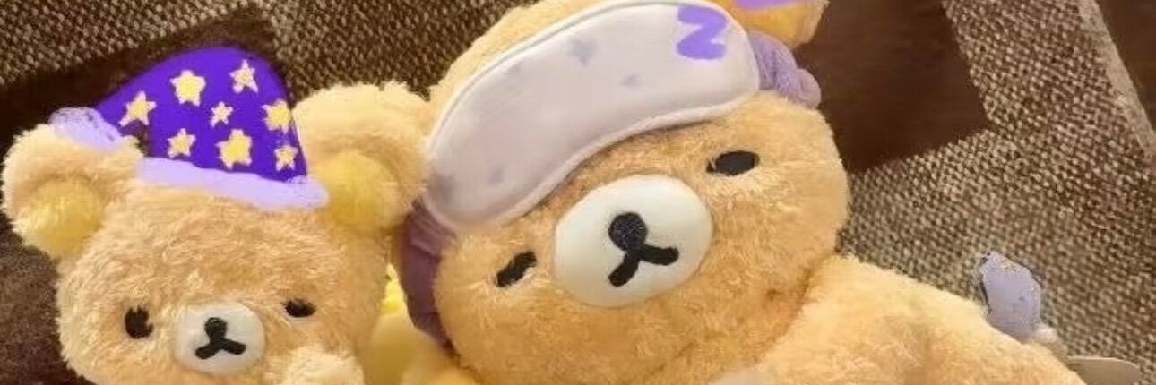 fofo3388's profile banner image