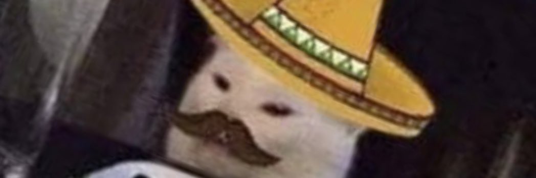youngbeccs's profile banner image