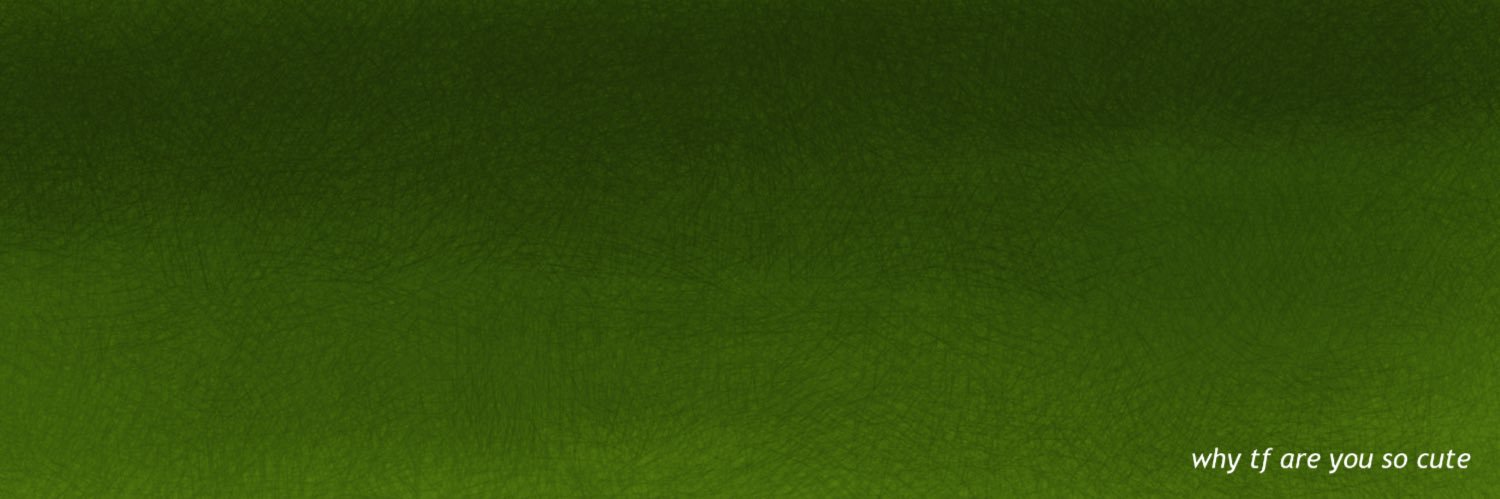 zainatbh's profile banner image