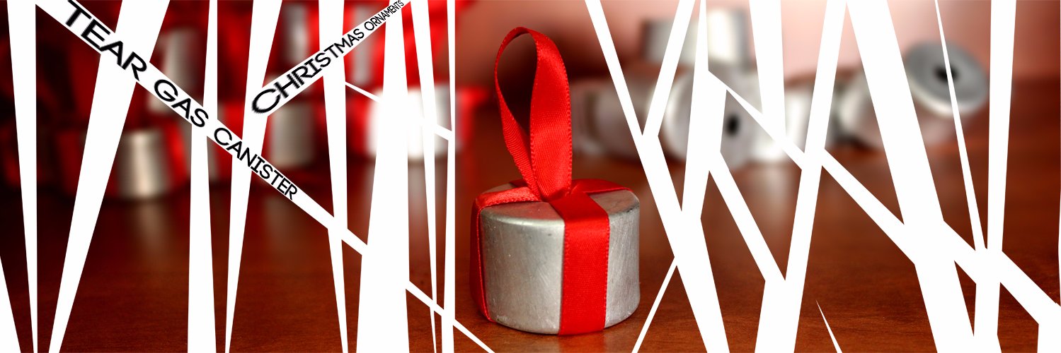 PeaceParcels's profile banner image