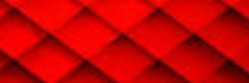 laughing at the lies banner