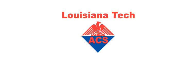 ACSLaTech's profile banner image