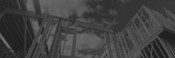 BuildStrongUSA Profile Banner