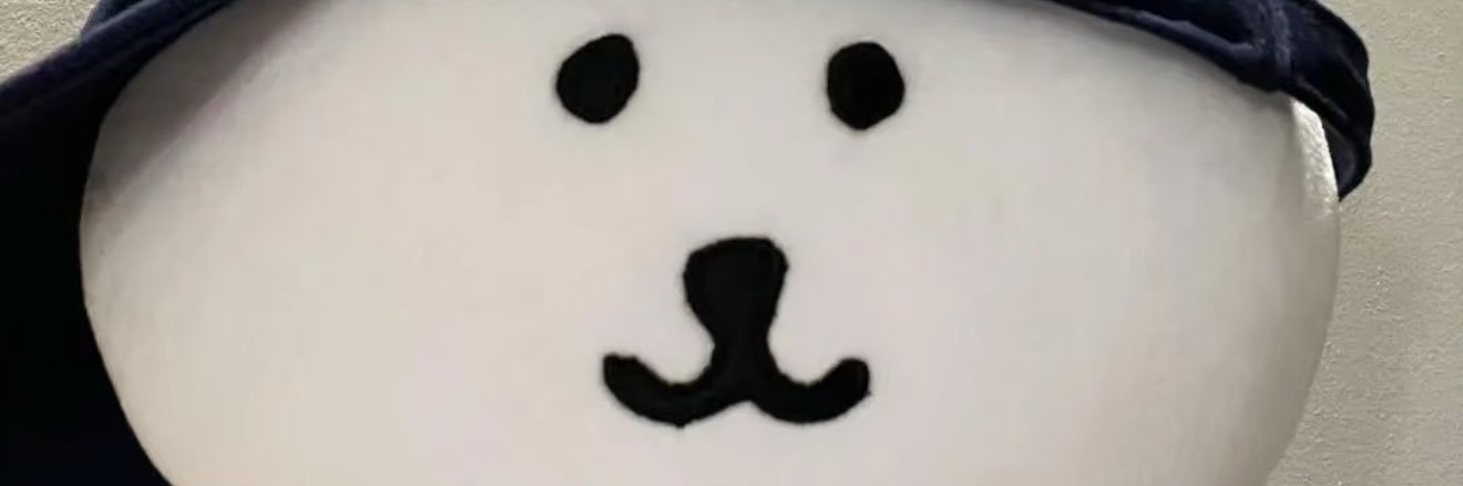 superstarkay1's profile banner image