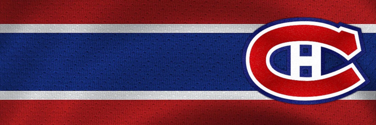 Belle3La's profile banner image