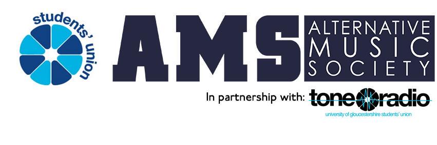 UOGAMS's profile banner image