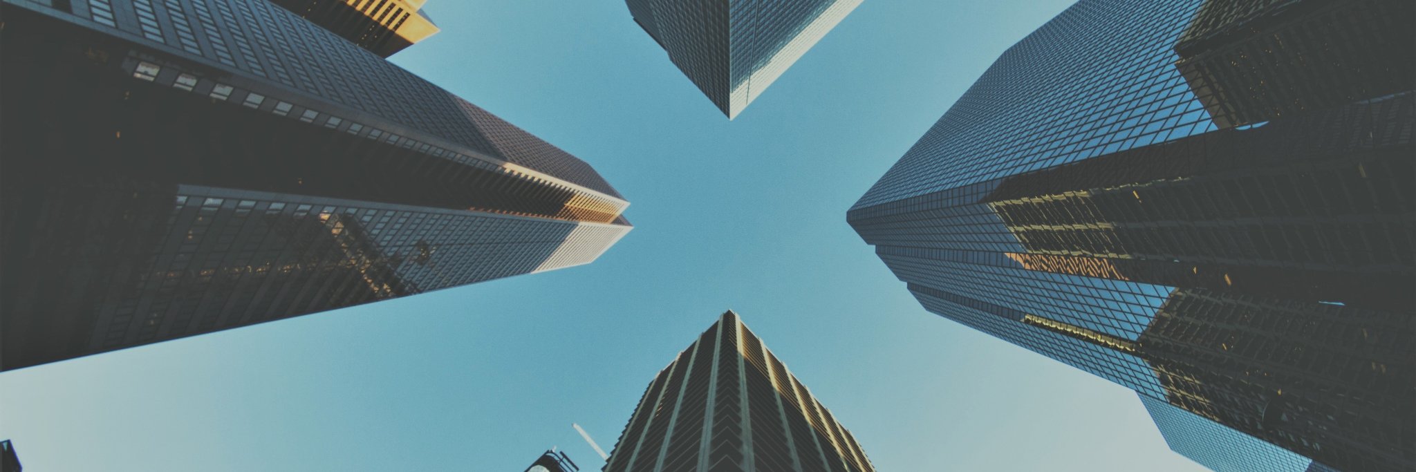 Catenon Inversores banner