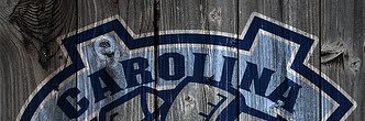 BSawyer0's profile banner image