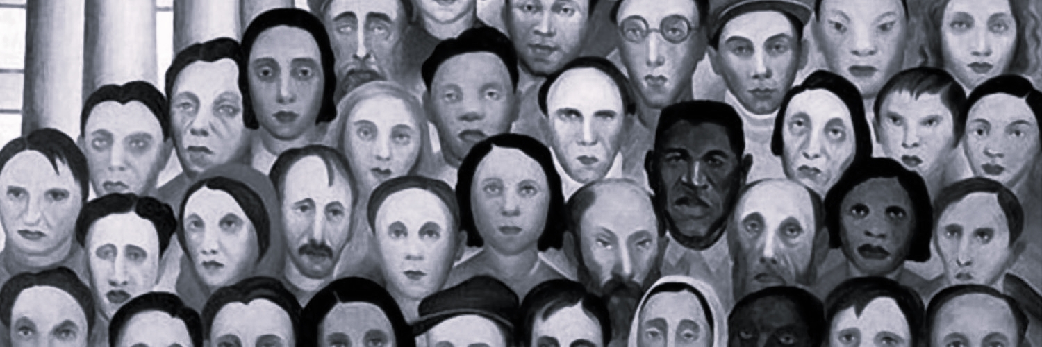 acervomotogui's profile banner image