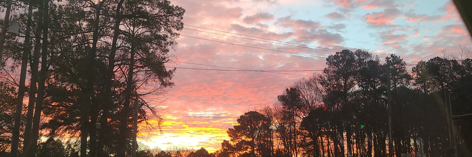 DeeCee456's profile banner image
