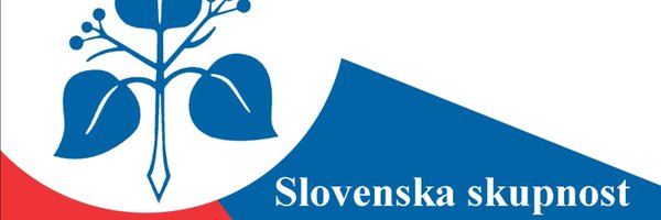 StrankaSSk Profile Banner