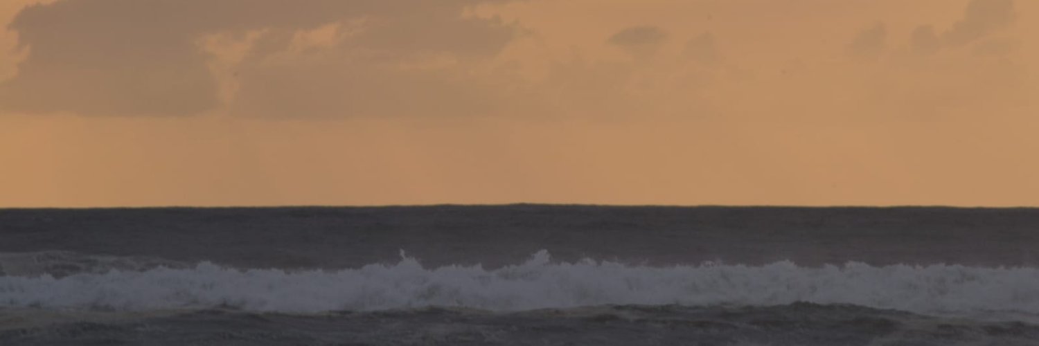 clauguti7's profile banner image