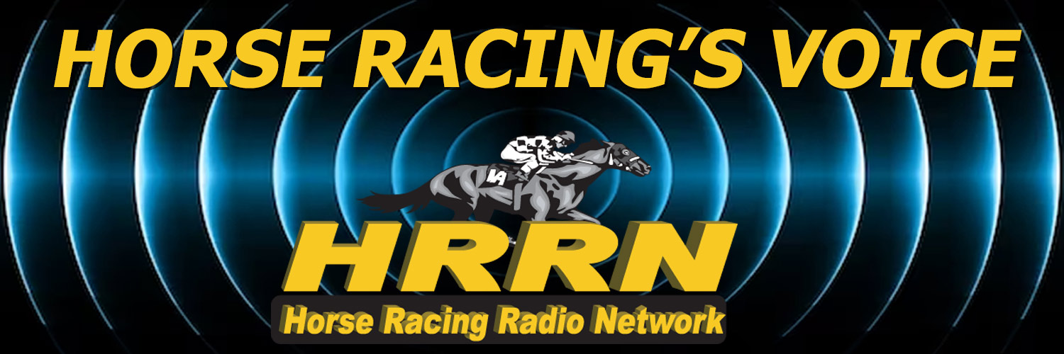 HRRN's banner