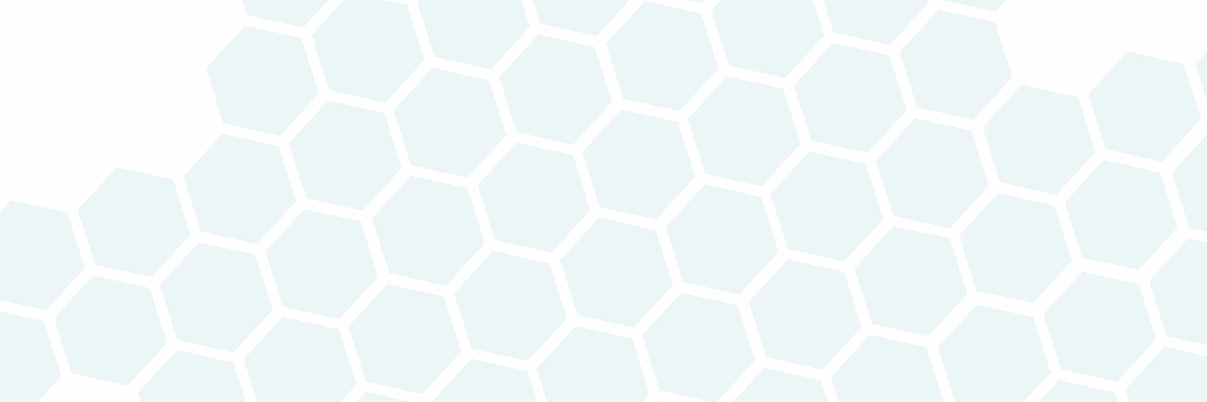 Buzzly Media banner