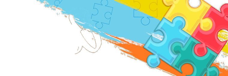 BodenseePirat's profile banner image