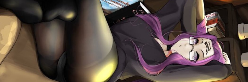 sheegyun's profile banner image