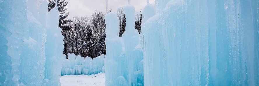 Concord Monitor News banner