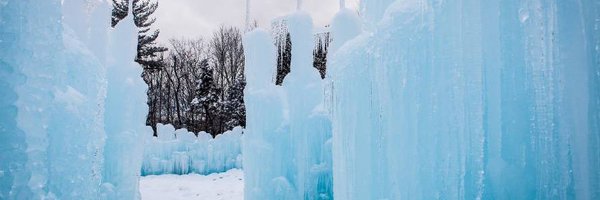 ConMonitorNews Profile Banner