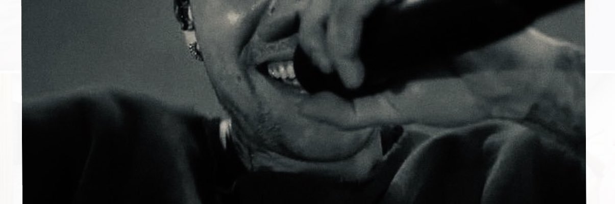 andrearae8's profile banner image