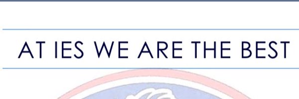 Independence_ES Profile Banner