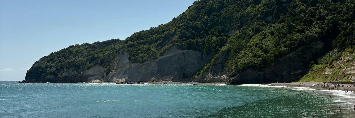 _filipamelo's profile banner image