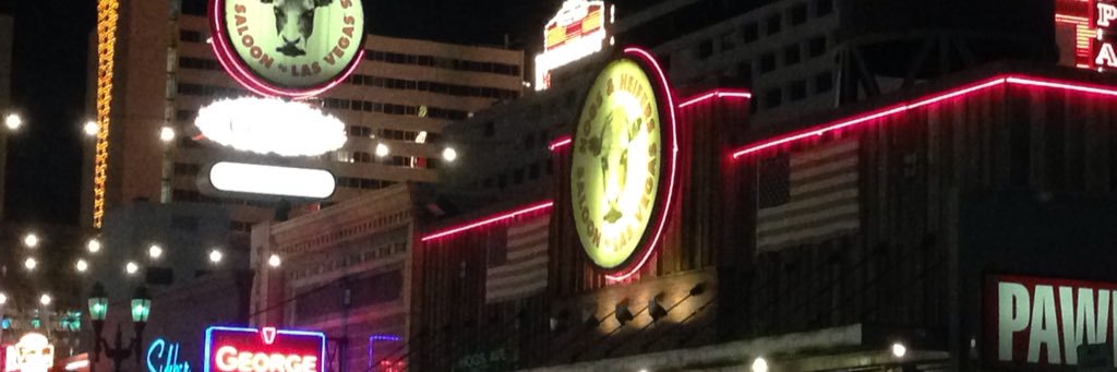 StripScope's profile banner image