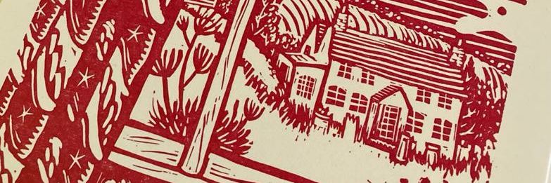 HogweedPotsnPrints banner