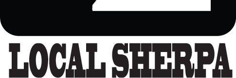 TheLocalSherpa's profile banner image