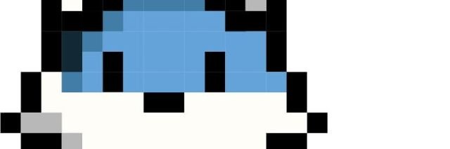 HanzieBE's profile banner image