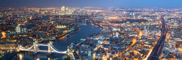 IPSX_Property Profile Banner