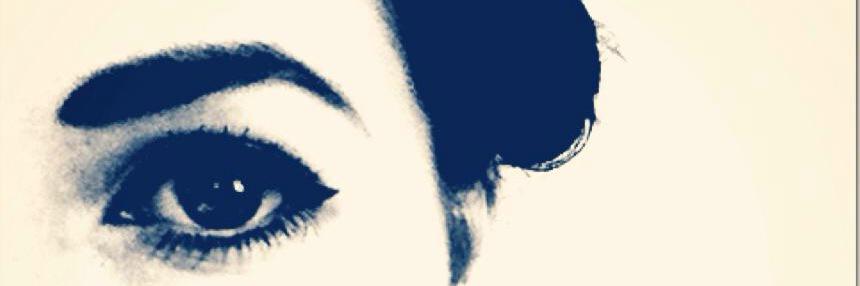 Katastrophic92's profile banner image