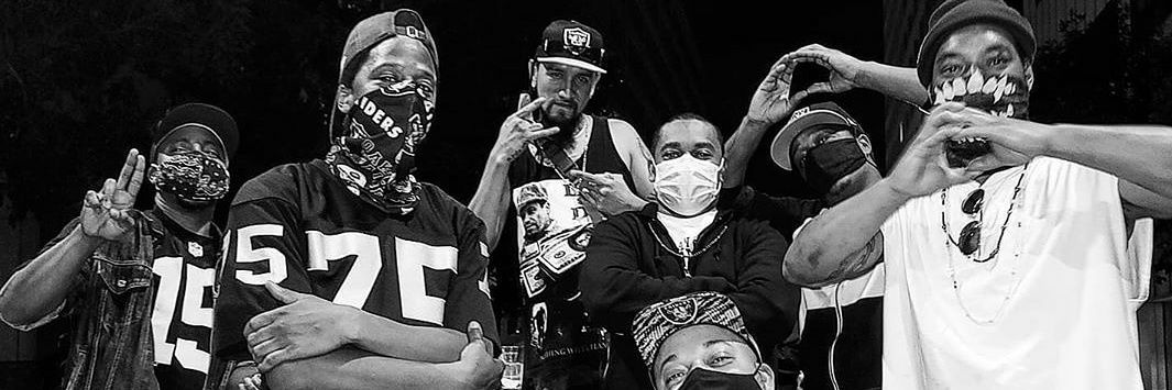 ELToro banner
