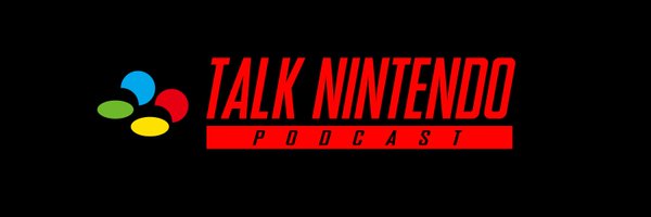 Case_Jets Profile Banner