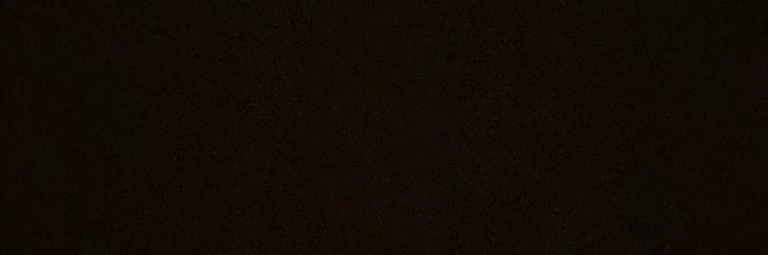 RiVaL_Ent's profile banner image