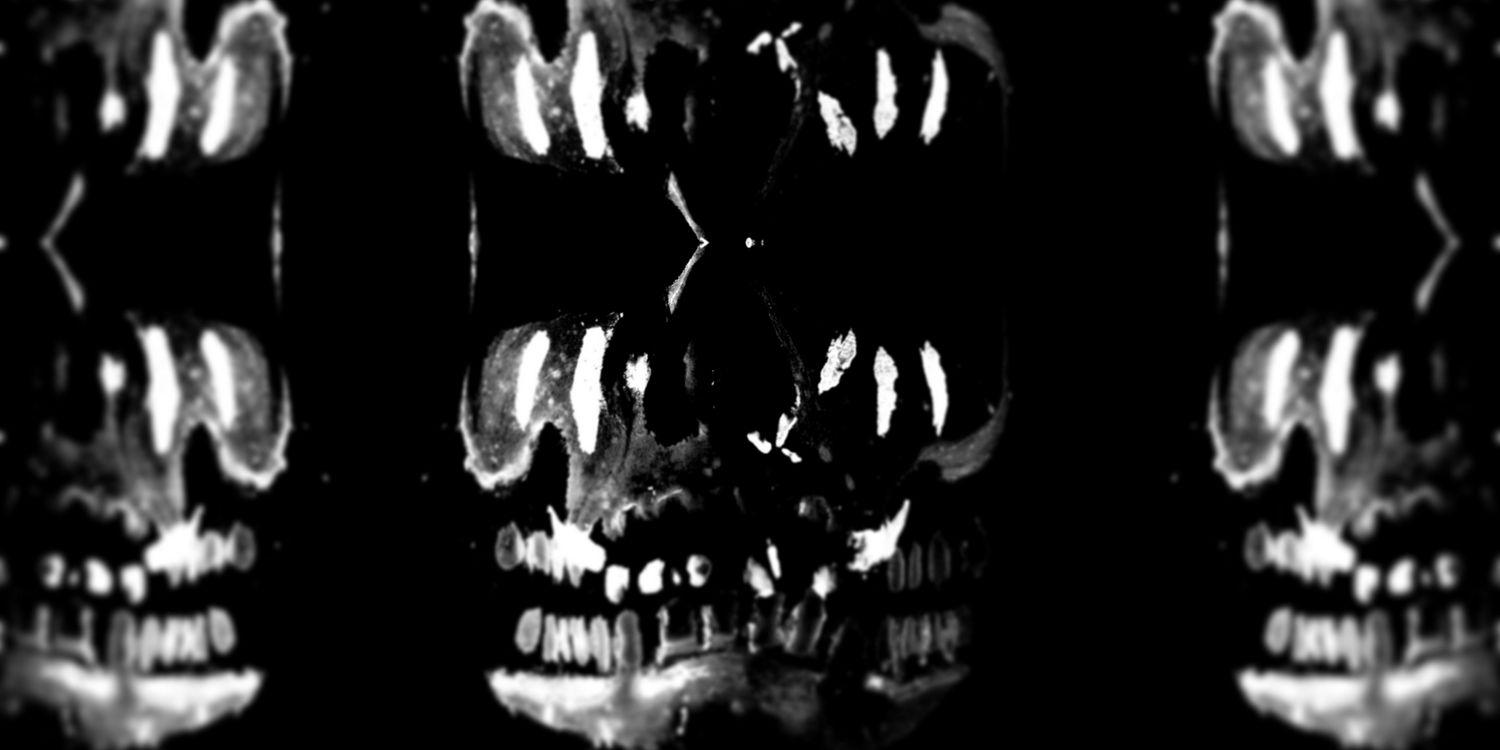 shocky666's profile banner image
