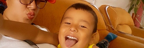 FlacaEdu Profile Banner