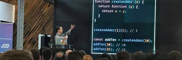 michaelgmcd Profile Banner