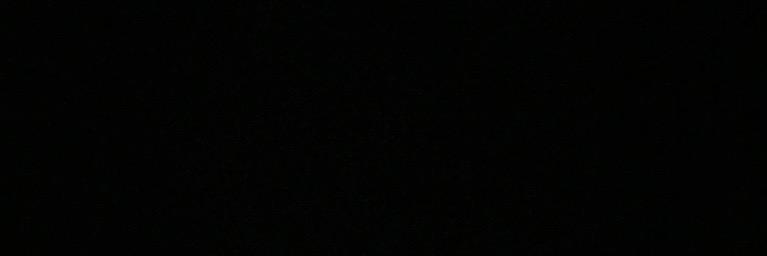 15a__'s profile banner image