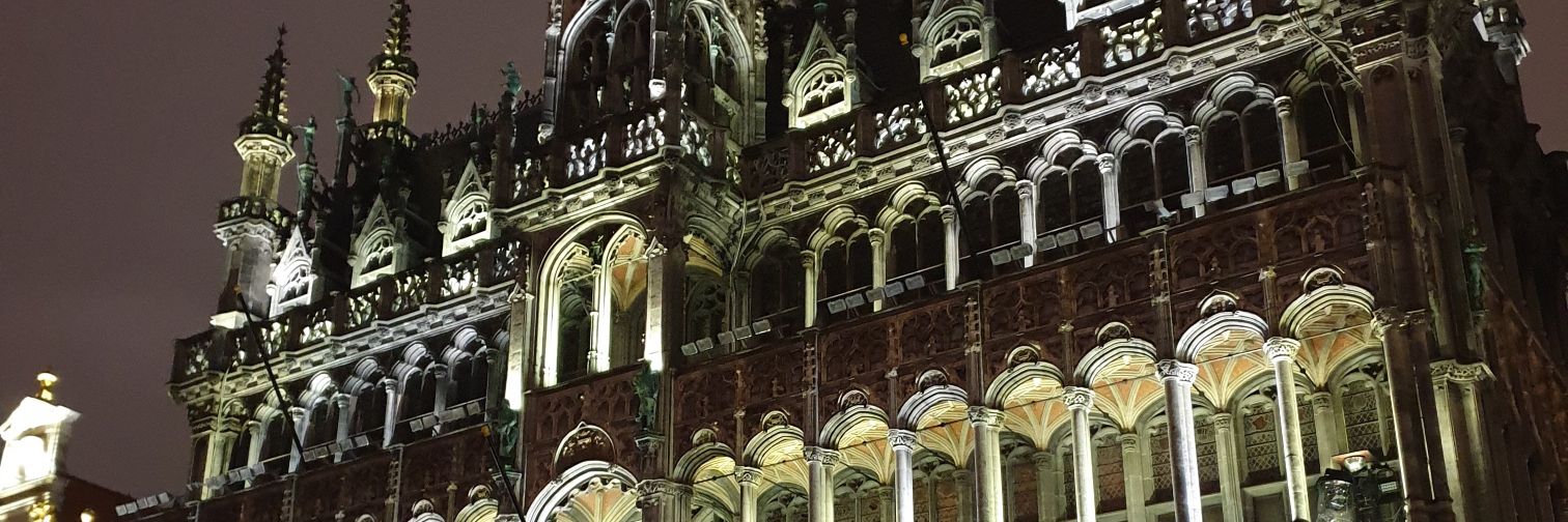 DrogdriguezG's profile banner image