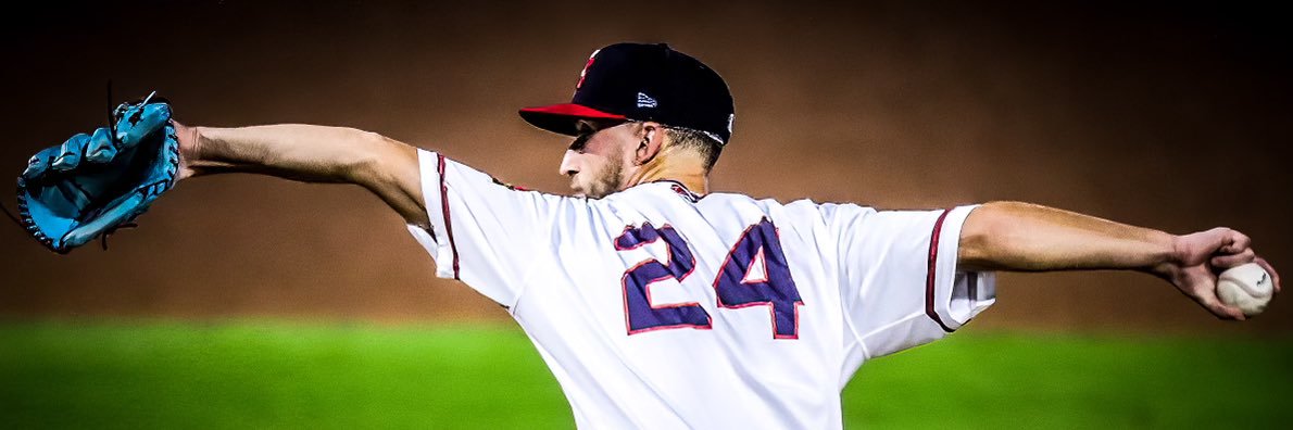 Austin Schulfer banner
