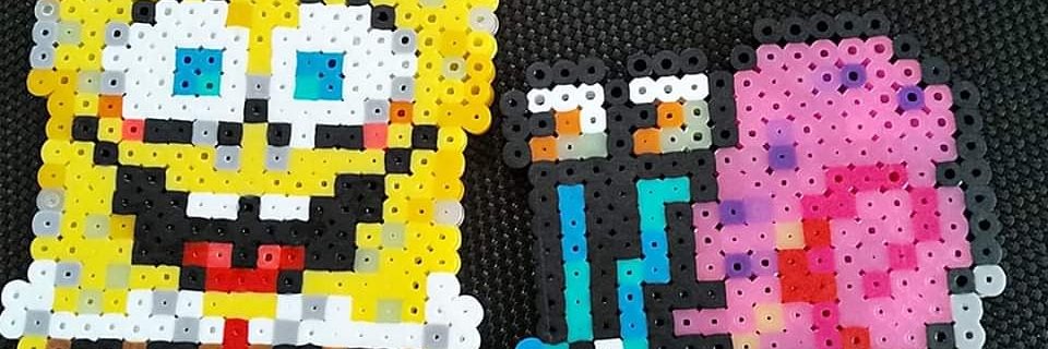 bee_turquoise's profile banner image