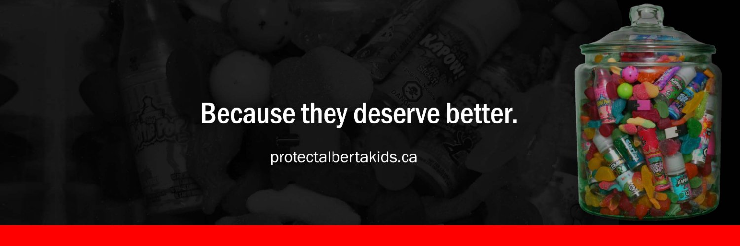 smokefreeab's profile banner image